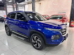 Baojun 510