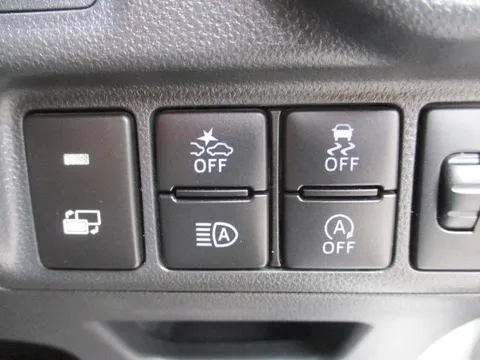 Toyota Pixis Joy