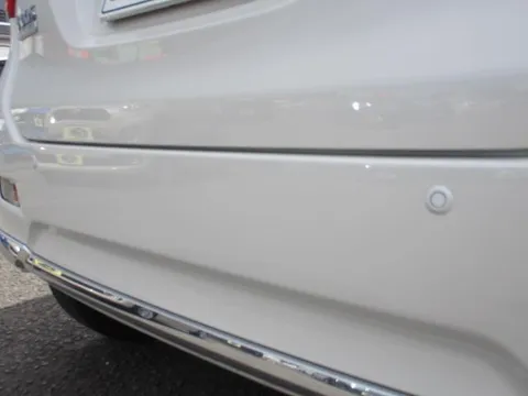 Toyota Pixis Joy