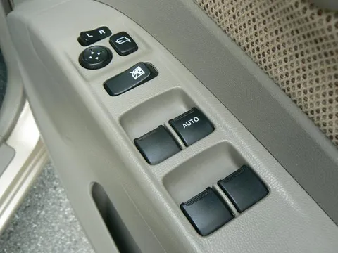 Suzuki Palette