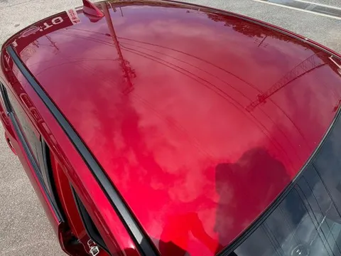 Mazda Mazda2 (Demio)