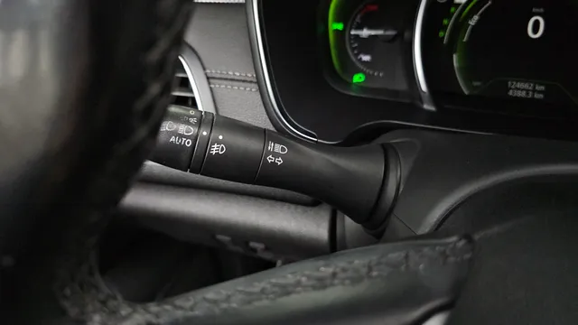 Renault Talisman (SM6)