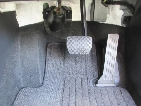 Mazda Mazda2 (Demio)