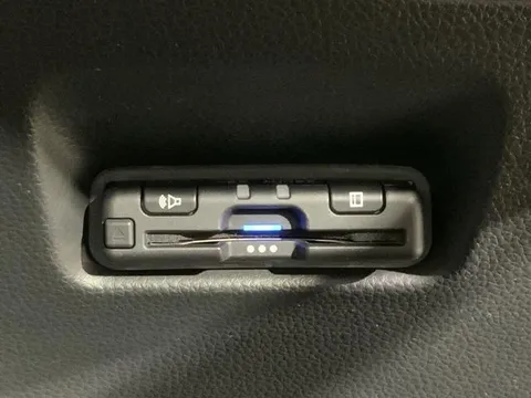 Honda Jazz (Fit)