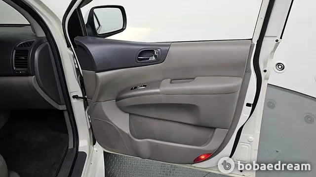 Kia Grand Carnival