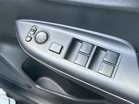 Honda Jazz (Fit)