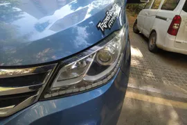 Maxus G10