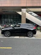 Wey VV5