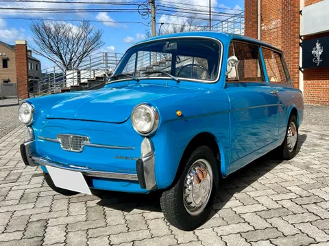 Autobianchi