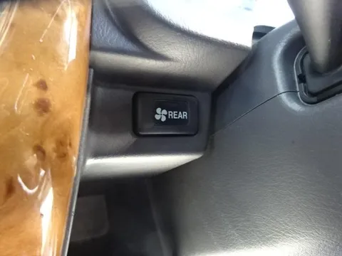 Honda Vamos