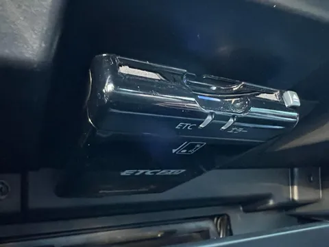 Subaru Impreza Sports