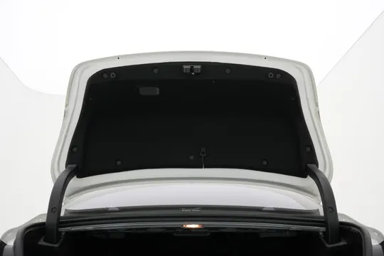 Renault SM7