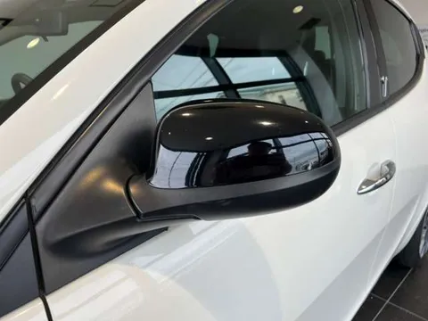 Chrysler