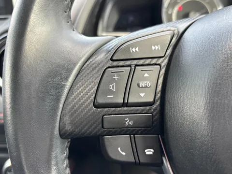 Mazda Mazda2 (Demio)