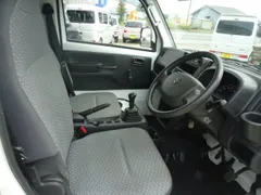 Suzuki Super Carry
