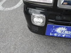 Suzuki Super Carry
