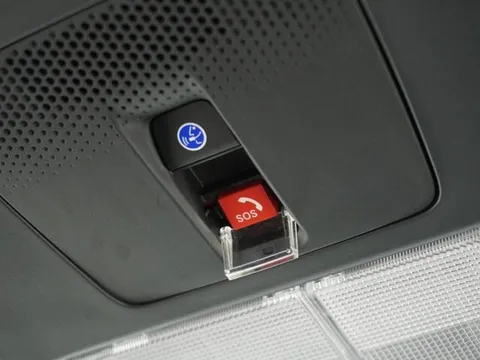 Honda N-BOX Joy