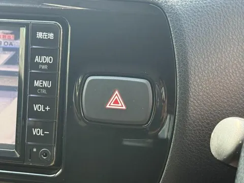 Toyota Yaris (Vitz)
