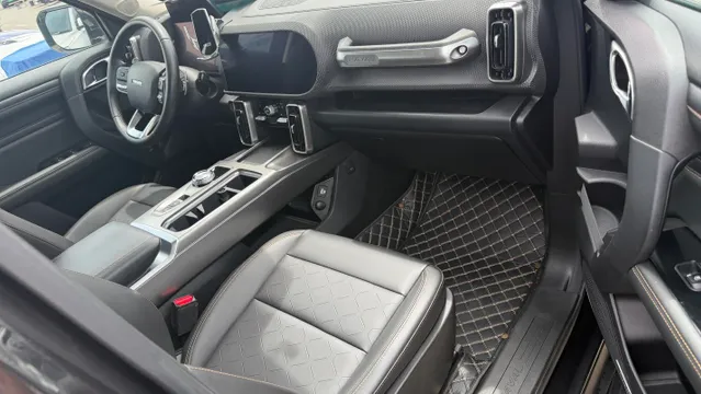 Haval