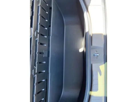Honda N-BOX Joy