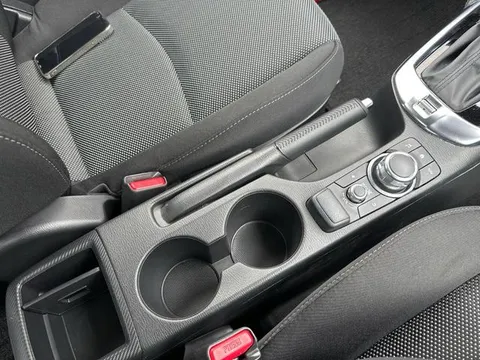 Mazda Mazda2 (Demio)
