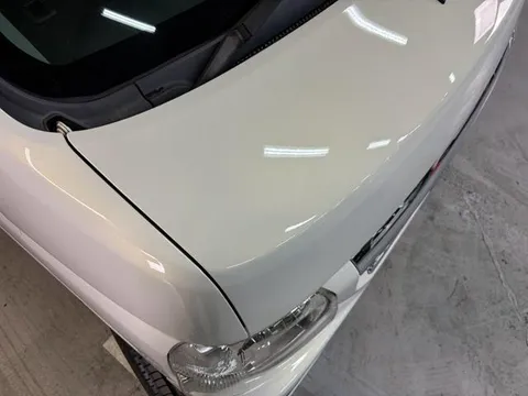 Honda Vamos