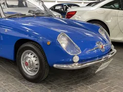 Abarth