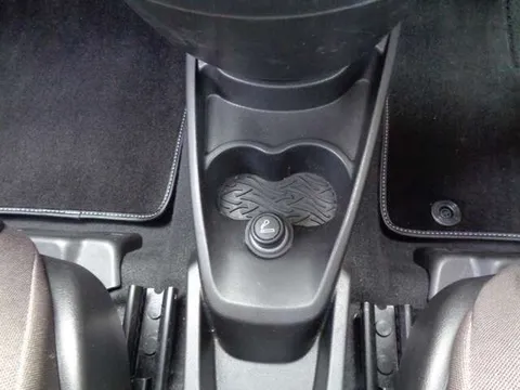 Chrysler