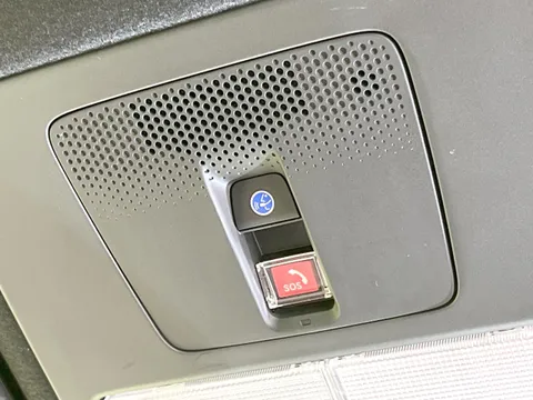 Honda N-BOX Joy