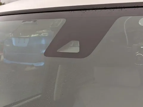 Toyota Pixis Joy