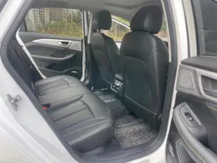 Roewe i6