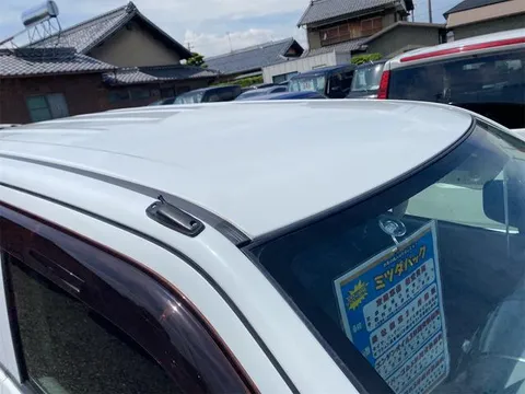 Mazda AZ-Wagon