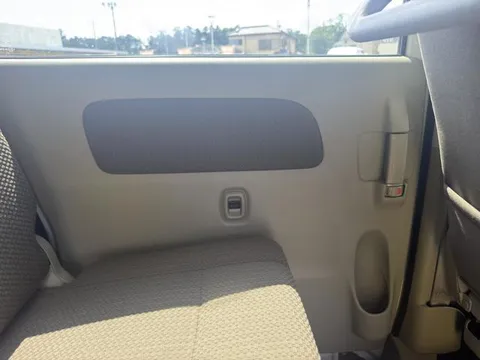Nissan Clipper Rio