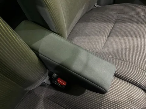Mitsubishi eK Space Custom