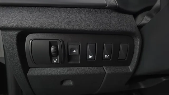 Renault SM3