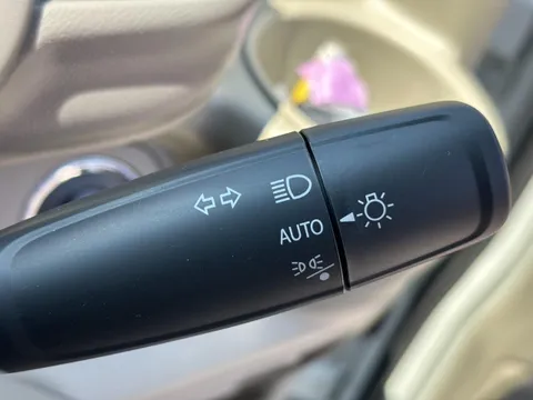 Mitsubishi Town Box