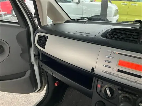 Subaru R2