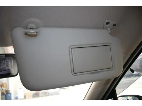 Mitsubishi eK X