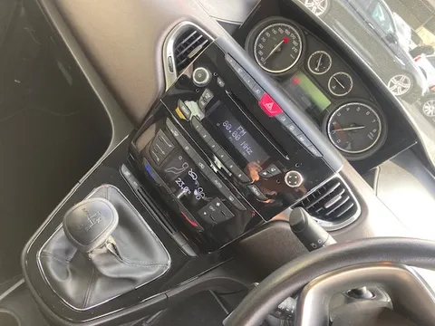Chrysler