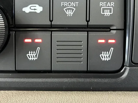 Honda N-BOX Joy