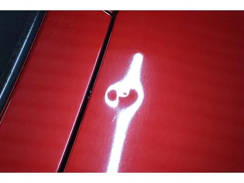 Mazda MX-5 (Roadster)