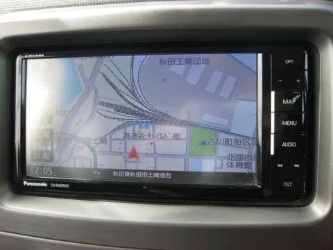 Toyota Pixis Space
