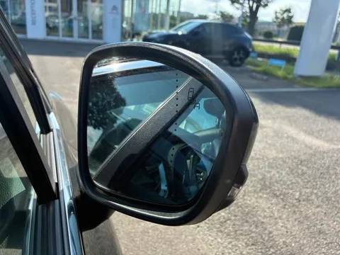 Renault Lutecia