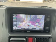Suzuki Carry