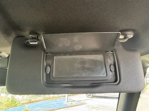 Honda N-BOX Slash