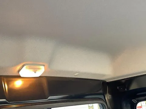 Suzuki Super Carry