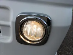 Suzuki Super Carry