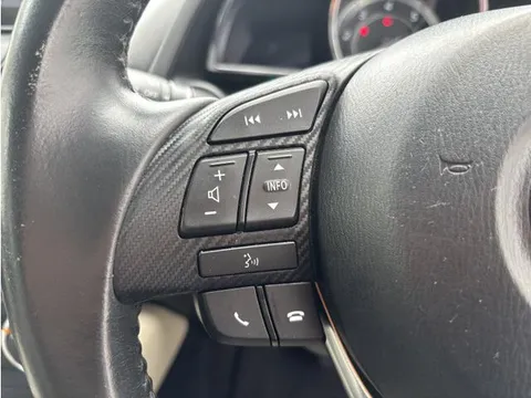 Mazda Mazda2 (Demio)
