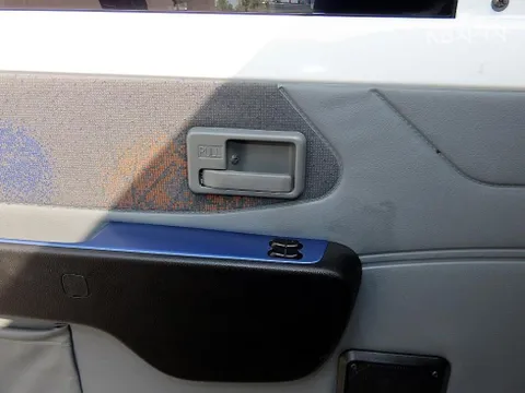 Chevrolet Labo