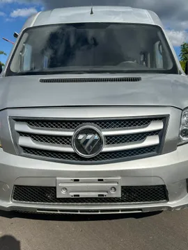 Foton